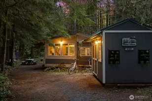 50 3 Schinn Canyon Circle, Deming, WA 98244 - Photo 1