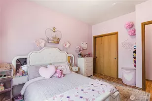 11032 Dean Ct SW, Lakewood, WA 98498 - Photo 19