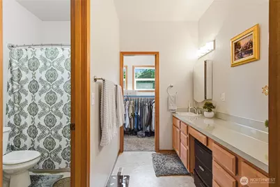 11032 Dean Court SW, Lakewood, WA 98498 - Photo 15