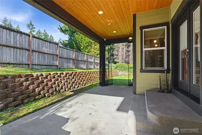 11032 Dean Court SW, Lakewood, WA 98498 - Photo 27