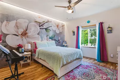 11032 Dean Court SW, Lakewood, WA 98498 - Photo 23