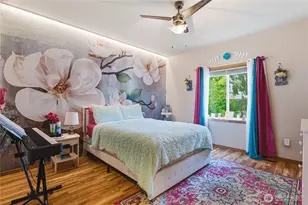 11032 Dean Ct SW, Lakewood, WA 98498 - Photo 23