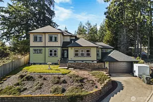 11032 Dean Ct SW, Lakewood, WA 98498 - Photo 1