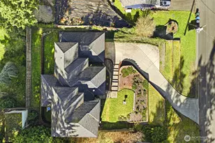 11032 Dean Ct SW, Lakewood, WA 98498 - Photo 29