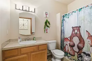 11032 Dean Ct SW, Lakewood, WA 98498 - Photo 21