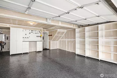 6908 31st Avenue SW, Seattle, WA 98126 - Photo 29