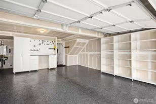 6908 31st Ave SW, Seattle, WA 98126 - Photo 29