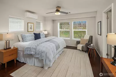 6908 31st Avenue SW, Seattle, WA 98126 - Photo 19