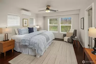 6908 31st Ave SW, Seattle, WA 98126 - Photo 19