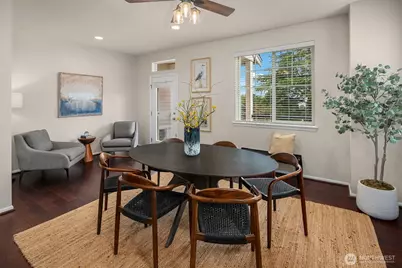 6908 31st Avenue SW, Seattle, WA 98126 - Photo 13