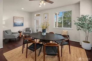 6908 31st Ave SW, Seattle, WA 98126 - Photo 13