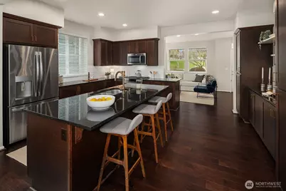 6908 31st Avenue SW, Seattle, WA 98126 - Photo 11