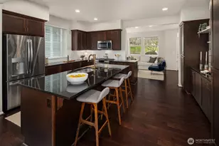 6908 31st Ave SW, Seattle, WA 98126 - Photo 11