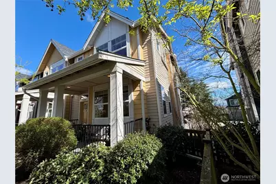 6908 31st Avenue SW, Seattle, WA 98126 - Photo 3