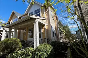 6908 31st Ave SW, Seattle, WA 98126 - Photo 3