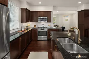 6908 31st Ave SW, Seattle, WA 98126 - Photo 17