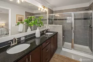 6908 31st Ave SW, Seattle, WA 98126 - Photo 21