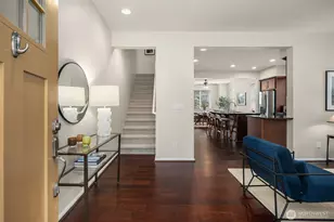 6908 31st Ave SW, Seattle, WA 98126 - Photo 7