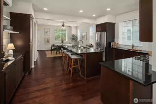 6908 31st Ave SW, Seattle, WA 98126 - Photo 9