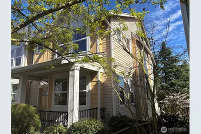 6908 31st Avenue SW, Seattle, WA 98126 - Photo 3