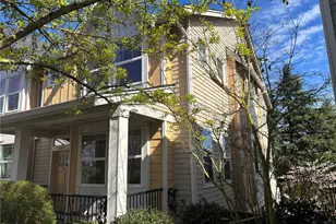 6908 31st Ave SW, Seattle, WA 98126 - Photo 3