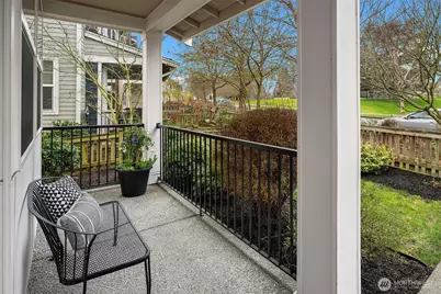 6908 31st Avenue SW, Seattle, WA 98126 - Photo 5