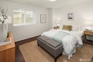 6908 31st Ave SW, Seattle, WA 98126 - Photo 27