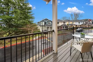 6908 31st Ave SW, Seattle, WA 98126 - Photo 15