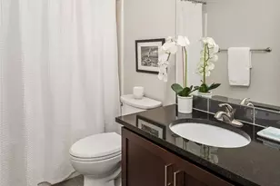 6908 31st Ave SW, Seattle, WA 98126 - Photo 25