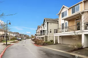 6908 31st Ave SW, Seattle, WA 98126 - Photo 31