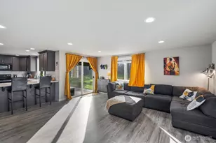 9911 Hampshire Court SE, Olympia, WA 98513 - Photo 13