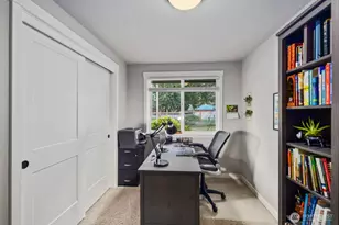 9911 Hampshire Court SE, Olympia, WA 98513 - Photo 17