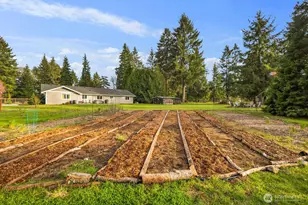 9911 Hampshire Court SE, Olympia, WA 98513 - Photo 3