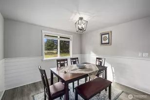 9911 Hampshire Court SE, Olympia, WA 98513 - Photo 11