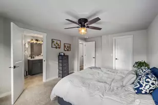 9911 Hampshire Court SE, Olympia, WA 98513 - Photo 15