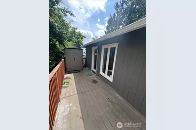 13348 32nd Avenue S, Tukwila, WA 98168 - Photo 17