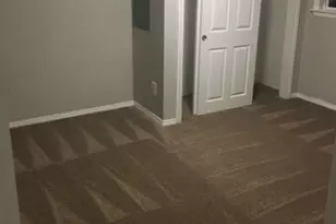 13348 32nd Ave S, Tukwila, WA 98168 - Photo 5