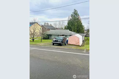 13348 32nd Avenue S, Tukwila, WA 98168 - Photo 3