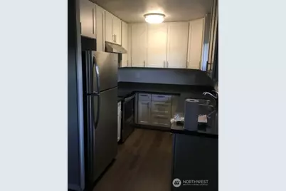 13348 32nd Avenue S, Tukwila, WA 98168 - Photo 9