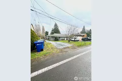 13348 32nd Avenue S, Tukwila, WA 98168 - Photo 1