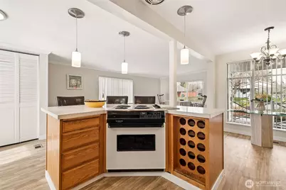 1333 S 315th St, Federal Way, WA 98003 - Photo 7