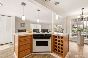 1333 S 315th St, Federal Way, WA 98003 - Photo 7