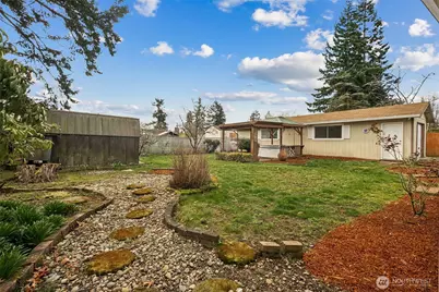 1333 S 315th St, Federal Way, WA 98003 - Photo 25