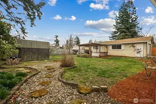 1333 S 315th St, Federal Way, WA 98003 - Photo 25