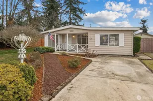 1333 S 315th St, Federal Way, WA 98003 - Photo 27