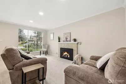 1333 S 315th St, Federal Way, WA 98003 - Photo 13