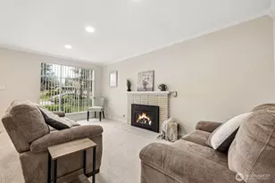 1333 S 315th St, Federal Way, WA 98003 - Photo 13