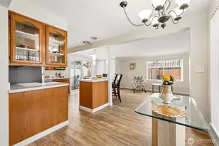 1333 S 315th St, Federal Way, WA 98003 - Photo 5