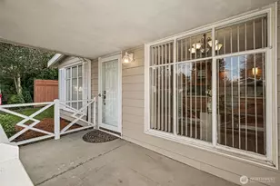 1333 S 315th St, Federal Way, WA 98003 - Photo 3