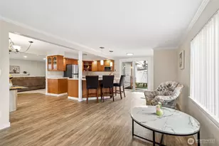 1333 S 315th St, Federal Way, WA 98003 - Photo 11